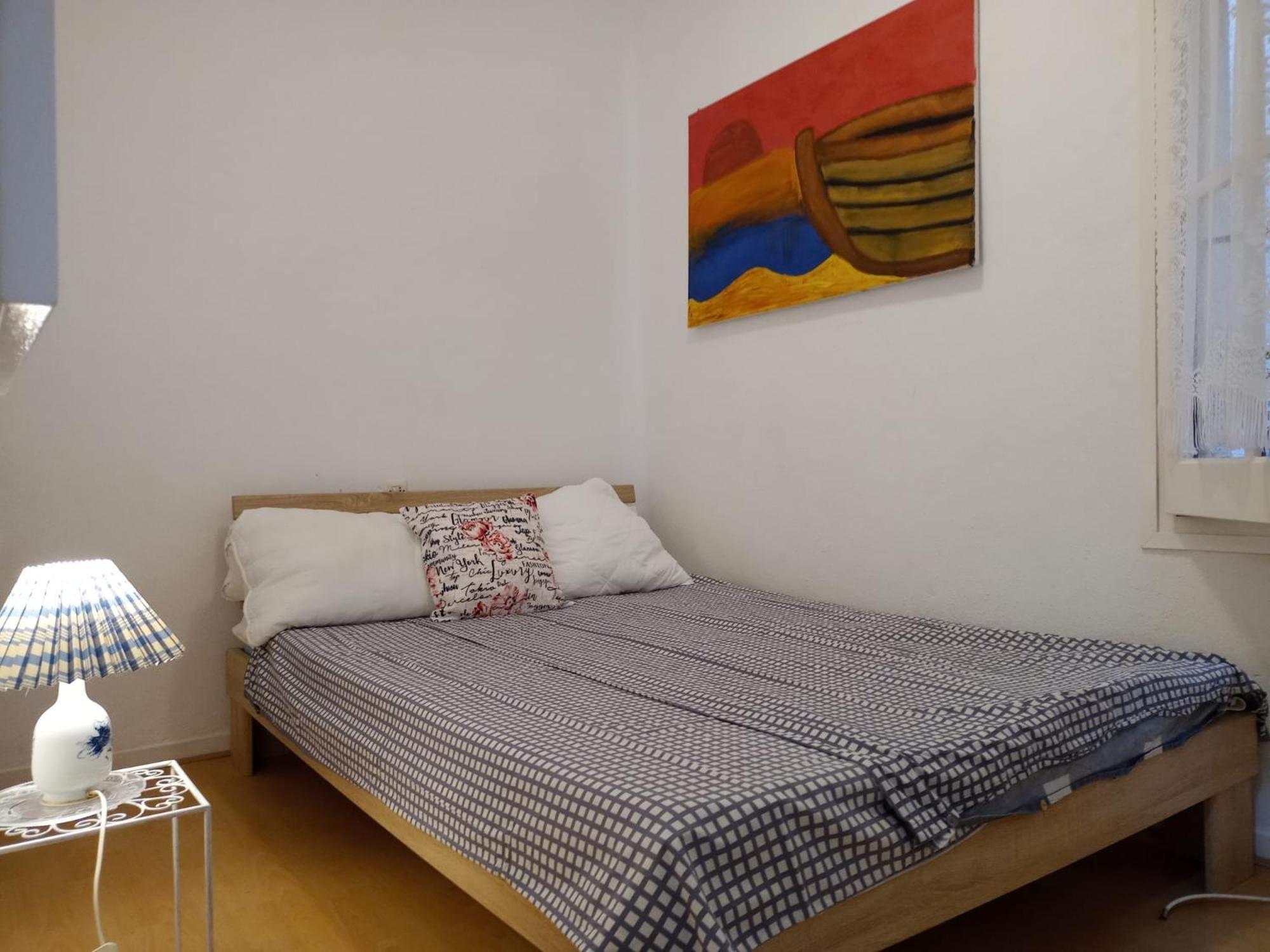 Mediterrania 98 Торроэлья-де-Монгри Экстерьер фото